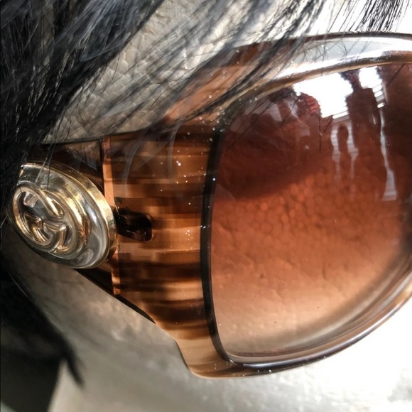 Gucci Sunglasses main image 6
